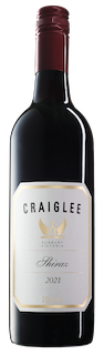 2021 Shiraz